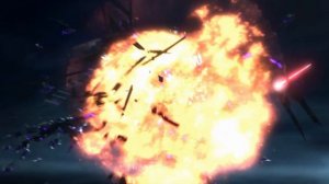 Transformers: Prime Evanescence - Bring Me to Life (Nightcore)