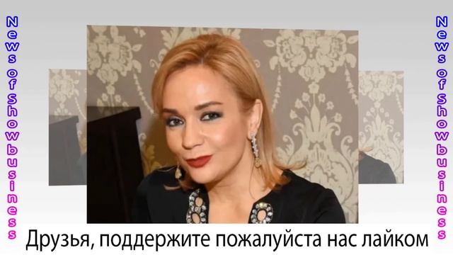 Буланова жестко ответила открывшей рот Пугачеве смотреть онлайн