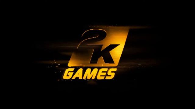 Во  что стоит поиграть с подпиской XBOX GAME PASS 1.