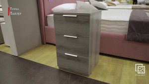 Тумба Тайлер