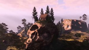 How to Fix VK_ERROR_DEVICE_LOST Vulkan Device Lost On PC Error in Enshrouded