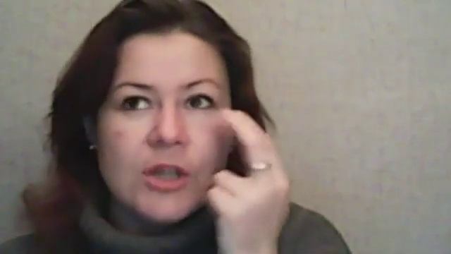 Как перестать ругать себя смотреть онлайн