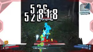 Borderlands 2: Loot Leprechaun