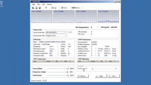 Como aumentar o FPS em jogos e aumentar o desempenho do pc