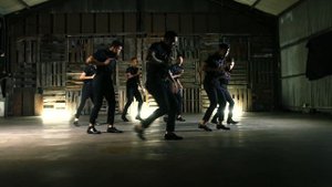 Hope You Do - Chris Brown | Brian Puspos Choreography | STEEZY.CO