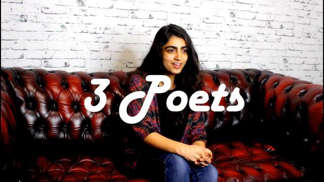 Loving Lotus Cinema Club Promo смотреть онлайн