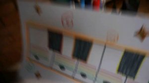 Пусть бегут неуклюже. Ноты. Текст.