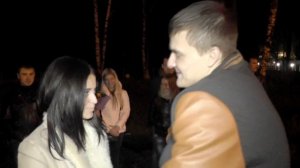 Онкобудни. Воспоминания онкобольного. Онкология. Рак.