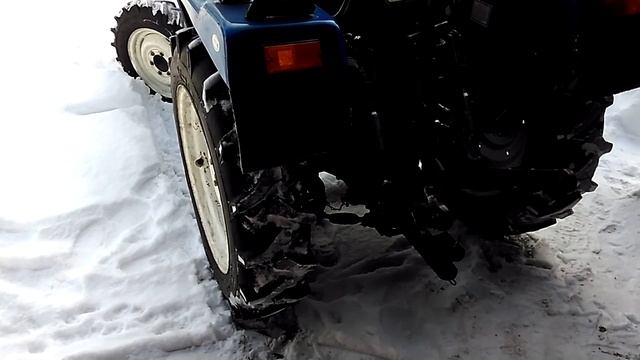 Робота гидроусилителя и гидравлики на одном насосе смотреть онлайн