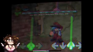 TRAINS EVERYWHERE | FNF: BIG ENGINE BRAWL (Friday Night Funkin)