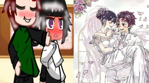 Реакция крд на шипы 1