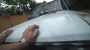 1000км на БПАН! ОТОРВАЛО КОЛЕСО в БМВ   попали на БАБКИ