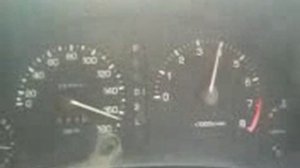 акпп в работе 3 и 4 скорости