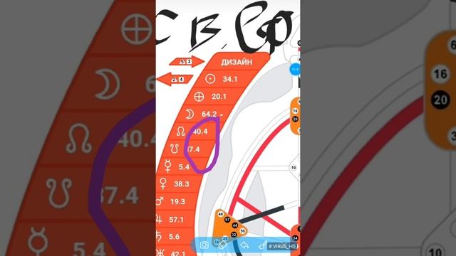 Манифестор 6/2.Окружение для реализации.