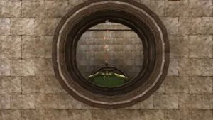 Прохождение Гарри Поттер и Узник Азкабана. Часть 14. Экзамен Гермионы