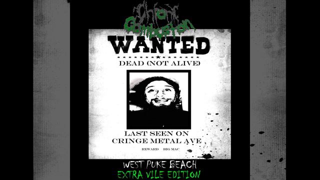 Chronic Time смотреть онлайн