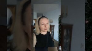 ⬇️Бег на месте(дома)-?..мой опыт..В конце видео результат энергозатраты