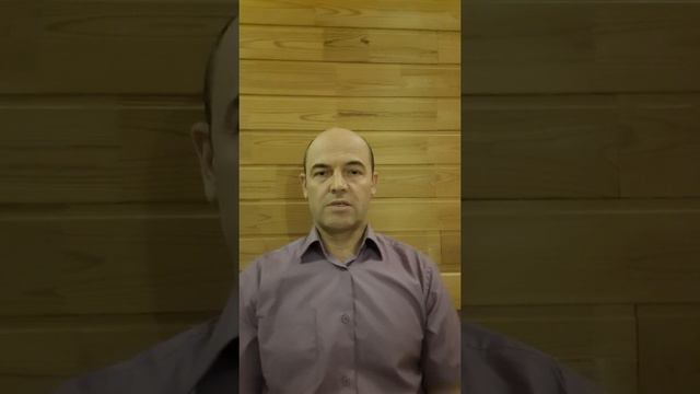 Открытая пресс-конференция Союза промышленных пчеловодов смотреть онлайн