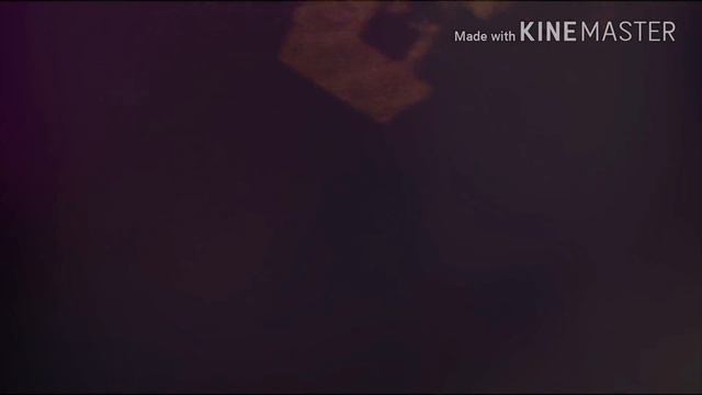 Ты где пропала смотреть онлайн