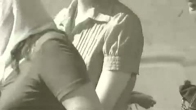 ТСЛ-сюита, ч.2/The Lavra suite, mov.2 смотреть онлайн