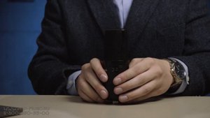 Микрофон Boya BY-M800 (для записи вокала, инструментов и стрима)