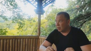 История Грузии. History of Georgia