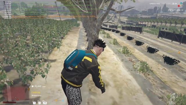 СЕКРЕТНОЕ ОБНОВЛЕНИЕ на АРИЗОНА ГТА 5 РП (ARIZONA V) смотреть онлайн