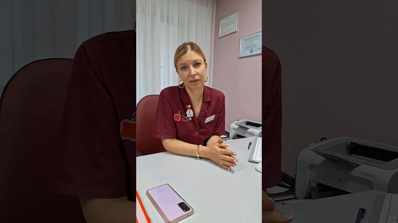 Признаки приближения менопаузы