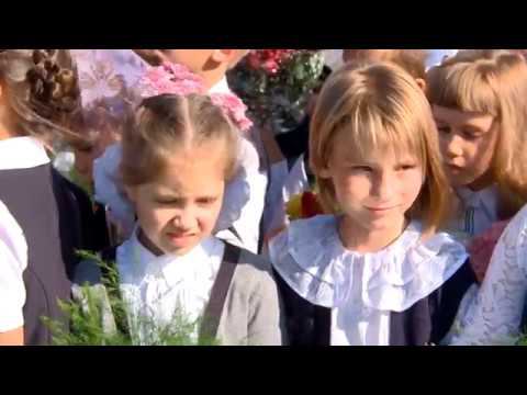 Образовательный центр в ЖК "Мичуринский" смотреть онлайн