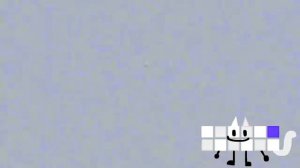 Hands Off Csupo Effects Round 1 vs Everyone (1/17)