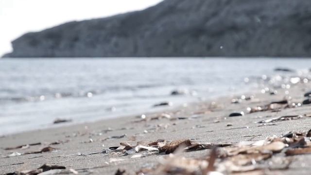 Уйди в тишину - и поймешь, кому нужен. смотреть онлайн