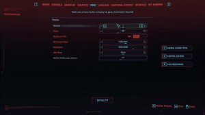 RX 7600 vs RX 6700 XT - Tested in 15 games