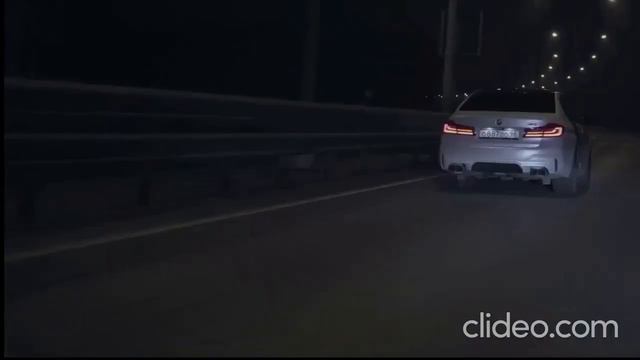 Macan - Asphalt 8 (HomsanFeo Remix) смотреть онлайн