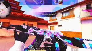 Бегут мурашки по коже!! в глазах стекляшки