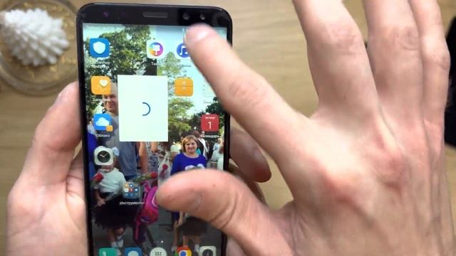 Ремонт Huawei Mate 10 Lite (RNE-L21) замена батареи, разбит дисплей и тачскрин СЦ “UPservice” Киев смотреть онлайн