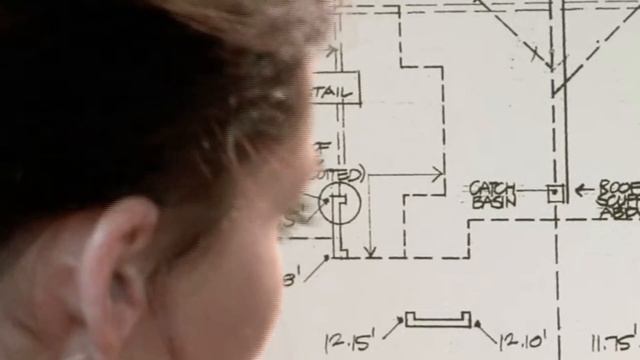 Surveyors Career Video