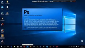 как занизить машину в фотошоп как в реале