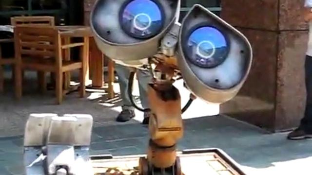 Настоящий Валли.vk.flv смотреть онлайн