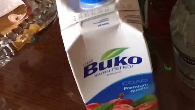 стол на мархаж смотреть онлайн