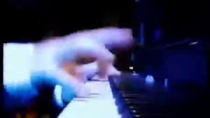 Король рок н ролла   Johnny Hallyday