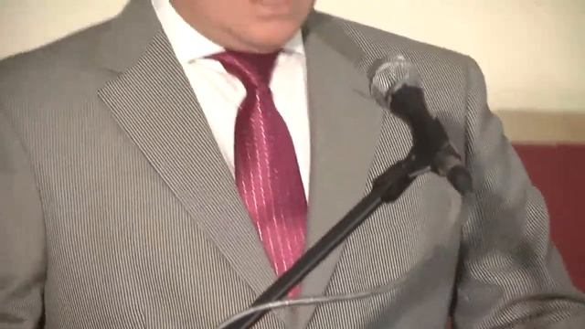 2 день 00 Вступительная молитва И В Максаков смотреть онлайн