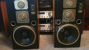 Электроника 50АС-061М