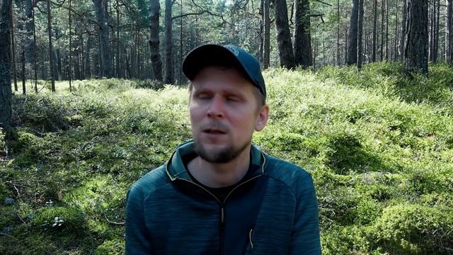 3 ВЕЩИ, БЕЗ КОТОРЫХ МОЖНО ОБОЙТИСЬ В ПОХОДЕ смотреть онлайн