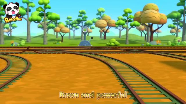 Super Monster Police Car | Baby Kitten's Ice Cream | Super Rescue Team | Monster Fire Truck |BabyBu смотреть онлайн