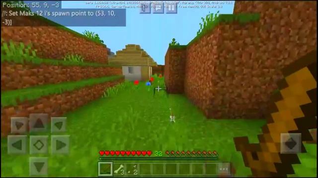 Minecraft dungeons в Майнкрафт? Что это? Как получить? Бета тест карты Minecraft dungeons смотреть онлайн