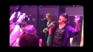 "Флеш-Рояль", 30.07.2016 г.