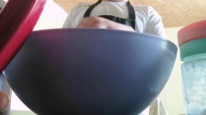 СМАК 6 ВЫПУСК ПОНЧИКИ