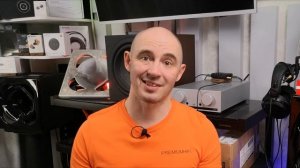 Преимущества Reflector audio Square 2