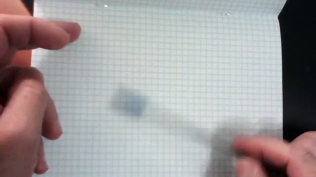 Гибридник - самый перспективный прибор. И другие промежуточные итоги. смотреть онлайн