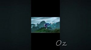 Подборка мемов про Genshin Impact Тик Ток №17